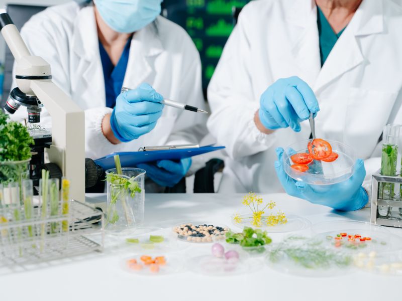 beverage-formulation-development-goodprice-viet-nam