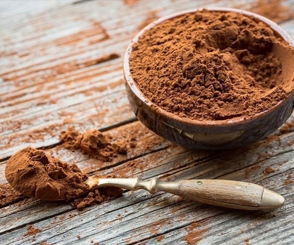 Những tác dụng của cacao nguyên chất?Mua bột cacao nguyên chất ở đâu?