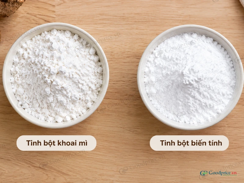so-sanh-tinh-bot-khoai-mi-va-tinh-bot-bien-tinh