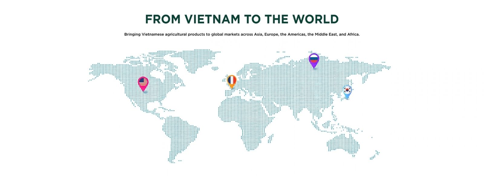ve-goodprice-viet-nam
