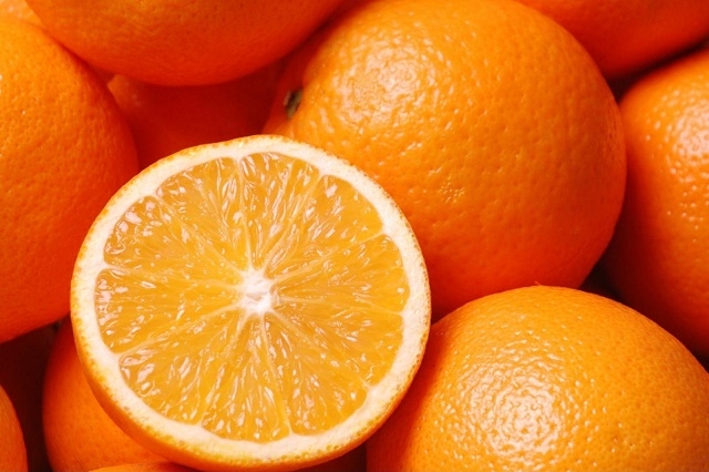 11 uses from oranges you shouldn't miss