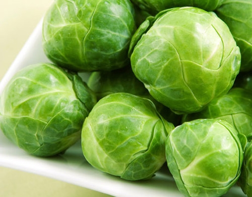 12 uses of cabbage that few people know