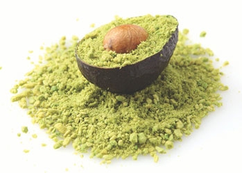  4 benefits of Avocado Powder on your skin