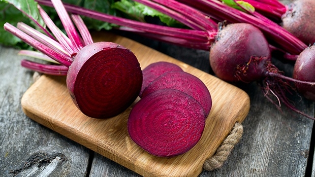 6 amazing uses from beetroot that will surprise you