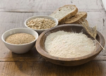 7 benefits of eating oats and oatmeal