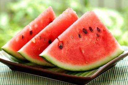 8 magic uses from a watermelon
