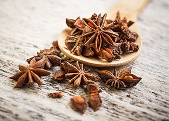 8 reasons you should use aniseed to improve your health