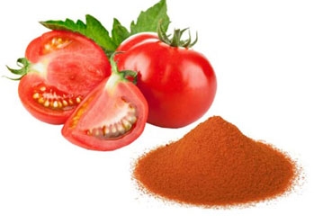  Do you really understand tomato powder?