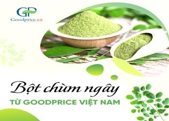 Is Moringa Powder Good for Cosmetics? Pros, Cons, and Key Considerations
