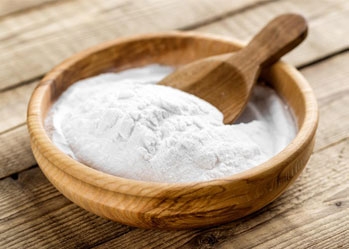 Bột khoai mì đa dạng công dụng trong đời sống