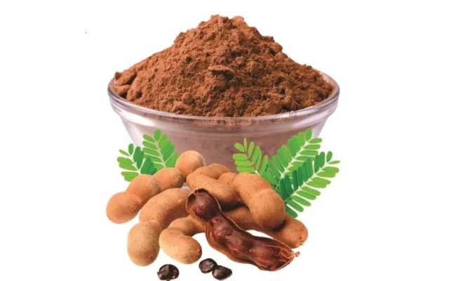 Where to buy good quality tamarind powder?