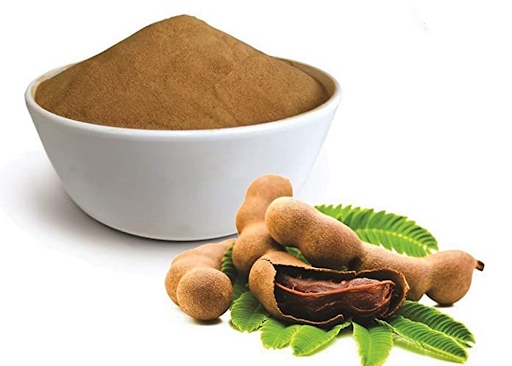 Tamarind powder: Nutritional composition and health benefits