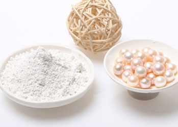  What is pearl powder? How does pearl powder benefit skin and health?