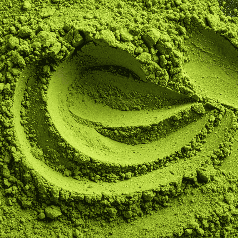 FOOD POWDERS
