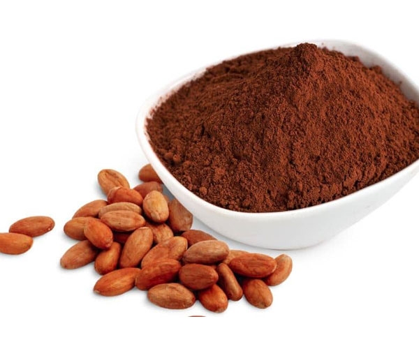 Cacao nguyên chất đem lại nhiều lợi ích cho sức khỏe mà không phải ai cũng biết