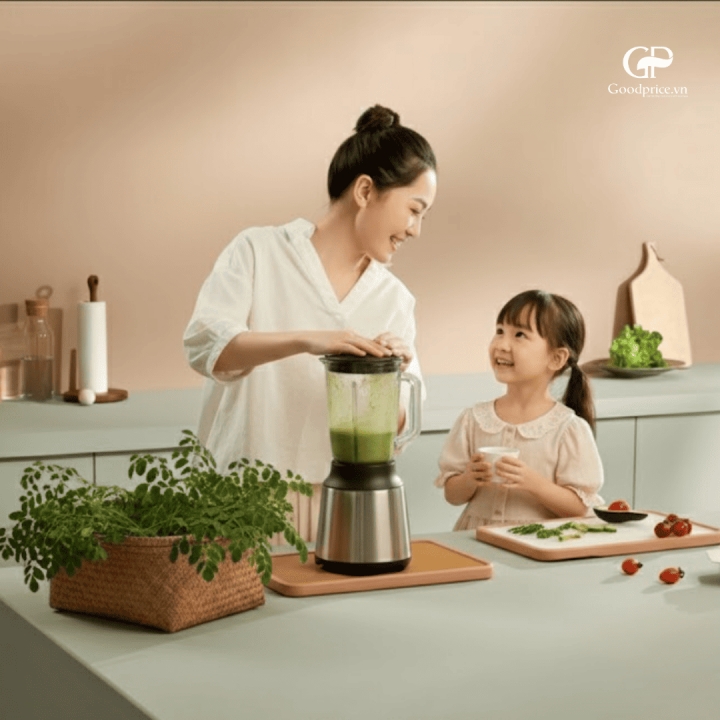 What Are the Health Benefits of Moringa for Modern Lifestyles