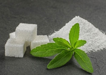  Imported stevia sugar is good for health