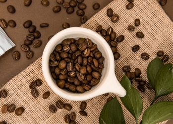 Hàm lượng Cafein trong Arabica và những điều bạn cần biết 