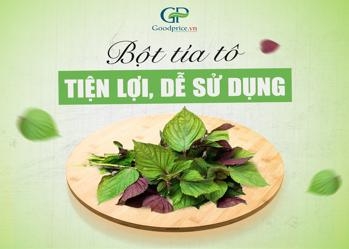 Discover the Benefits and How to Use Perilla Leaf Effectively
