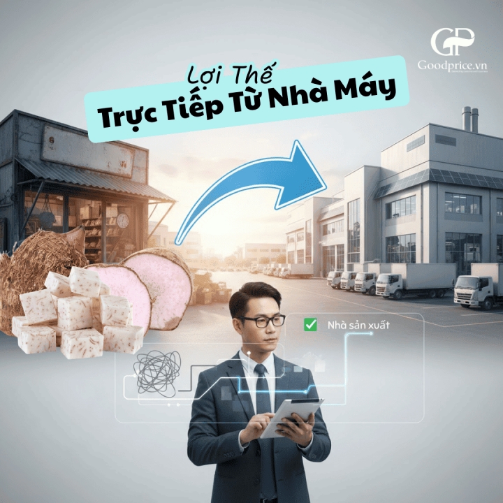 Advantages of Sourcing Taro Powder Directly from the Factory