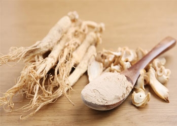 Who Should Use Ginseng Powder?