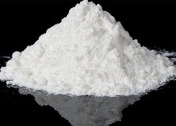 What is sodium carboxymethyl cellulose?