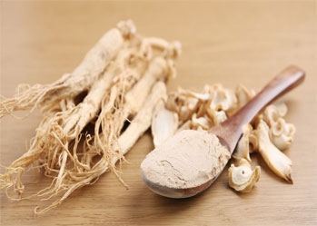 How to use Ginseng Powder effectively?