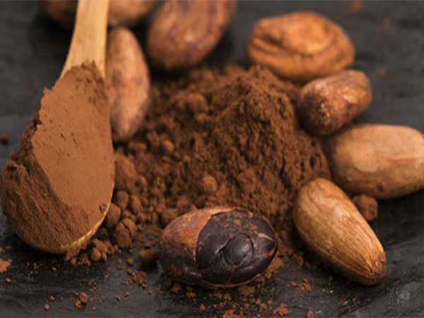 Should Children Use Cocoa Powder?