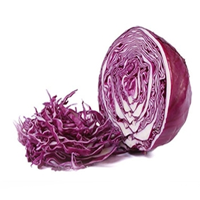 Red Cabbage
