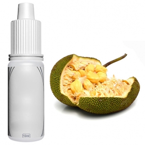 Hương mít  dạng lỏng