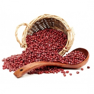 Red bean high quality from vietnam
