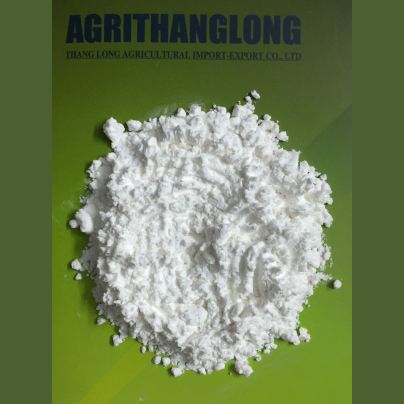 Tinh bột sắn