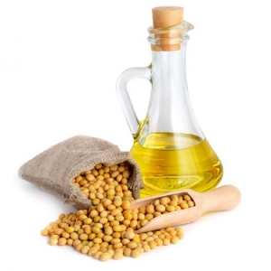 Soybean flavor liquid high quality