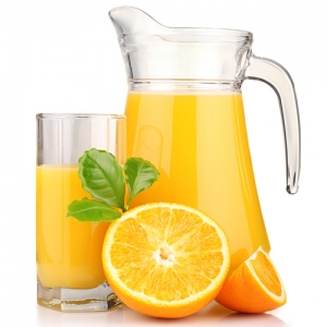 Orange flavor liquid, orange flavor liquid high quality, orange flower flavor liquid for drinks