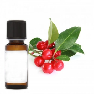 Wintergreen essential oil with best price and quality from india