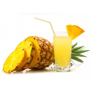 Pineapple flavor liquid, pineapple flavor liquid high quality, pineapple flavor liquid for drinks