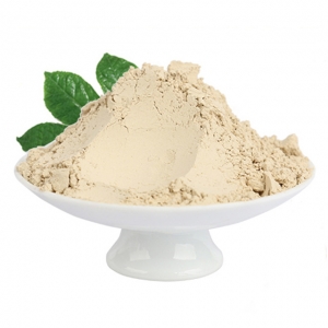 Astragalus root powder