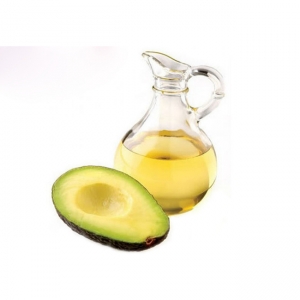 Avocado oil 