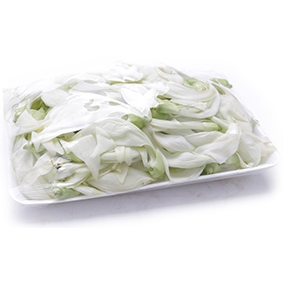 Bông so đũa miền tây