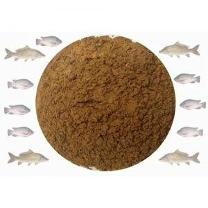 Fish meal powder 