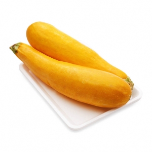 Bí ngòi vàng đà lạt