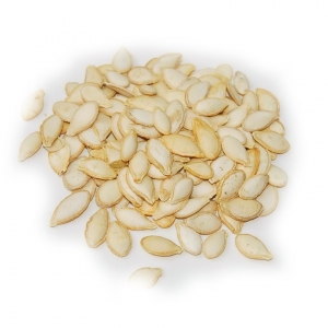 Dried pumpkin seed from vietnam