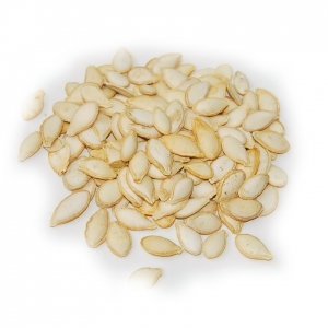 Dried pumpkin seed from vietnam