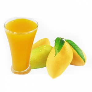Hương xoài  dạng lỏng