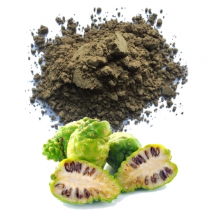 Noni powder 