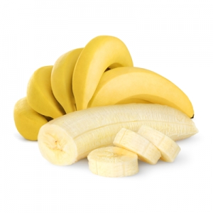 Chuối laba lâm đồng