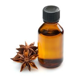 Anise star flavor liquid for food high quality