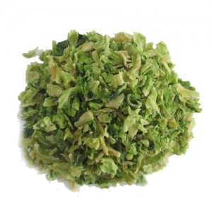 Bắp sú sấy khô