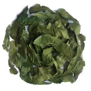 Dried neem leaves india with best price and high quality