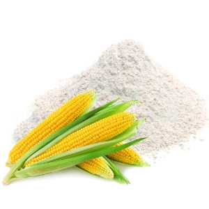 Corn starch 